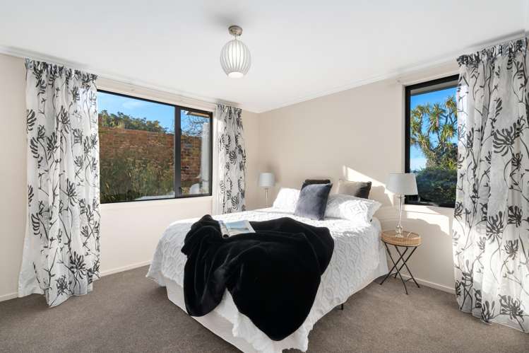 27 Erin Street Roslyn_36