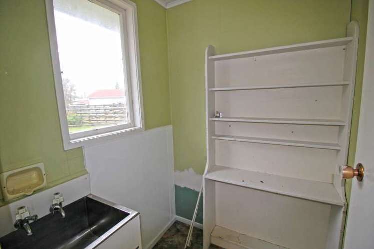 85 Elizabeth Street Tauhara_7