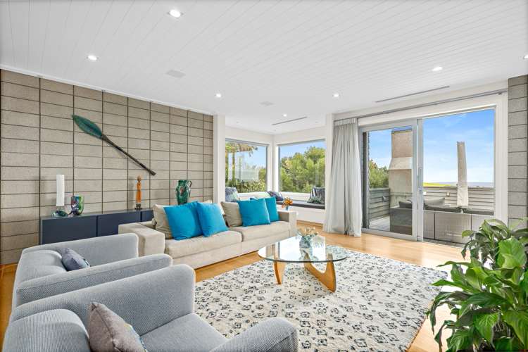 28 Matheson Bush Road Leigh_12