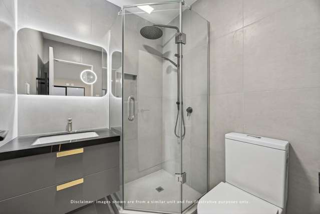 27B Jandell Crescent Bucklands Beach_2