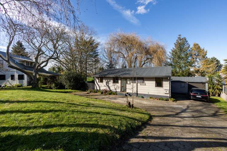 39 Winning Terrace Dinsdale_2
