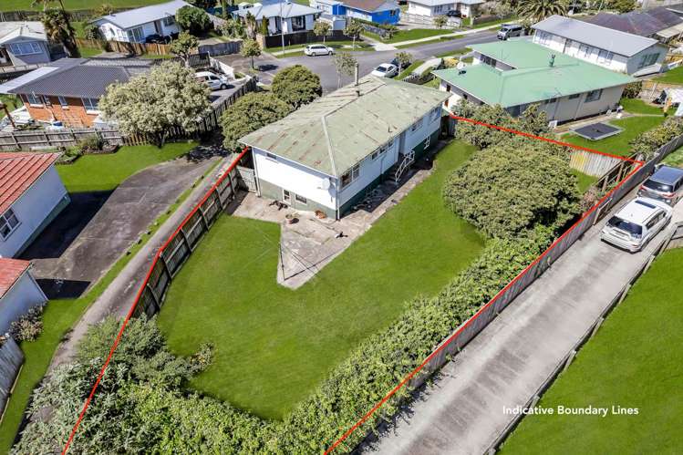 14 Valencia Place Manurewa_9