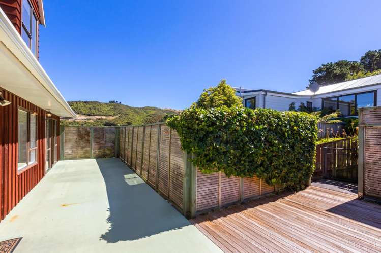 46 David Crescent Karori_8