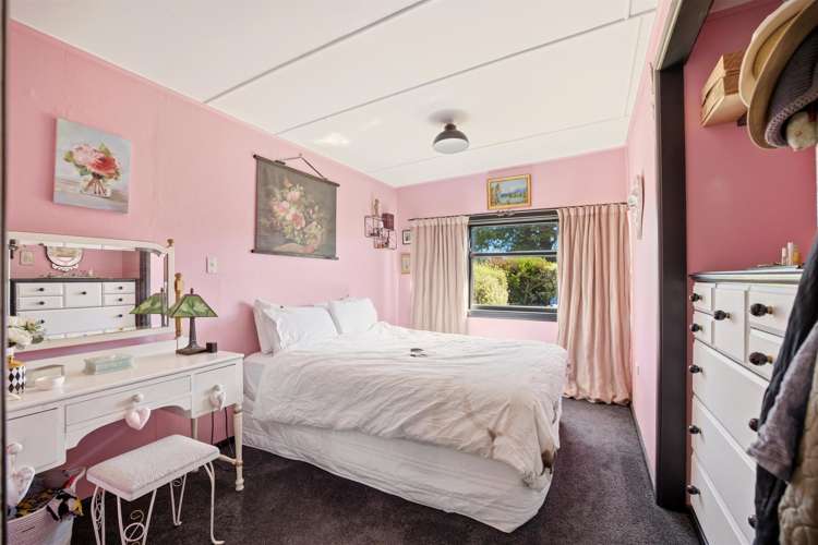 12 Grierson Avenue Amberley_9