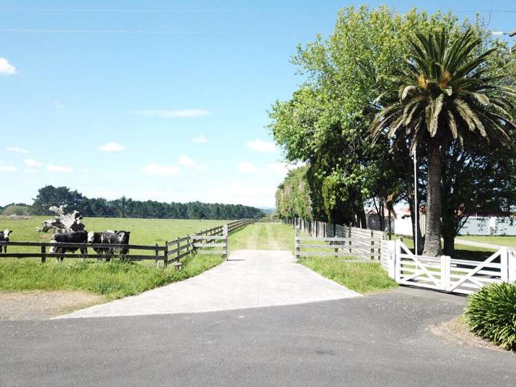 131 Saddleton Road Waiau Pa_14