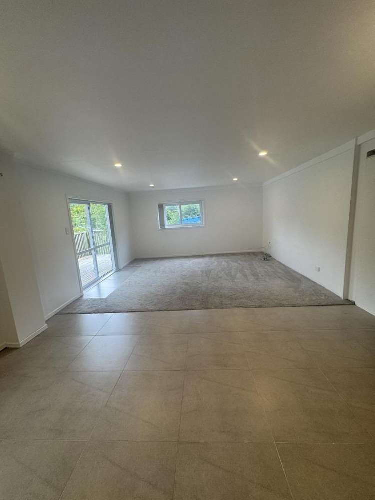 14 Beazley Place Glendene_11