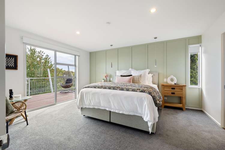 4 Patchett Place Cashmere_12