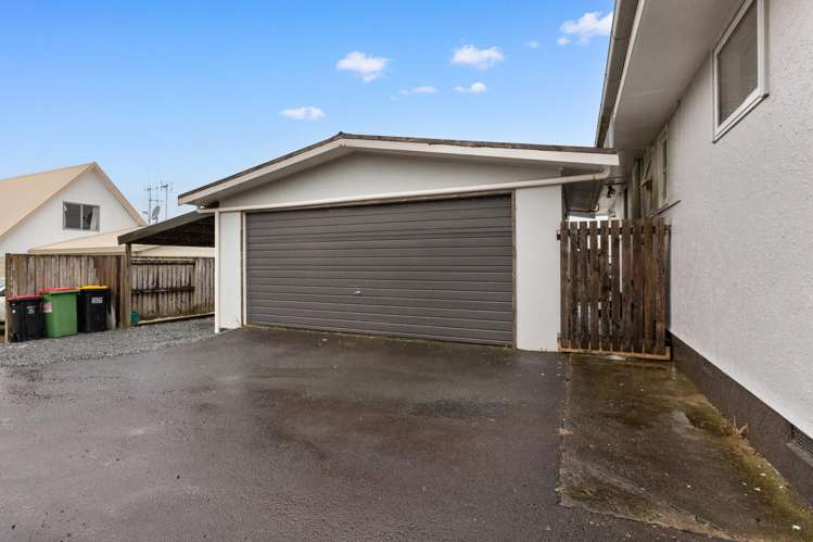 194a Studholme Street Morrinsville_17