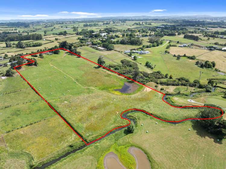 189 Lewis Road Karaka_47