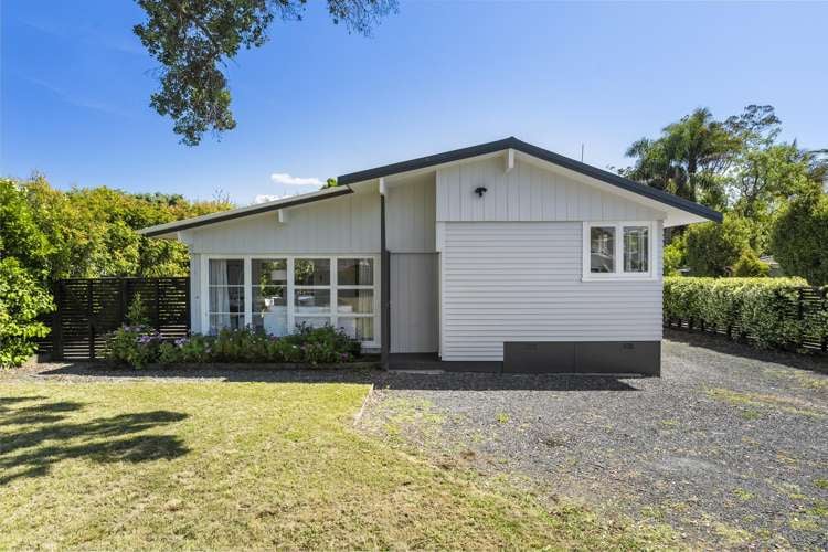 24 Sunray Avenue Titirangi_26