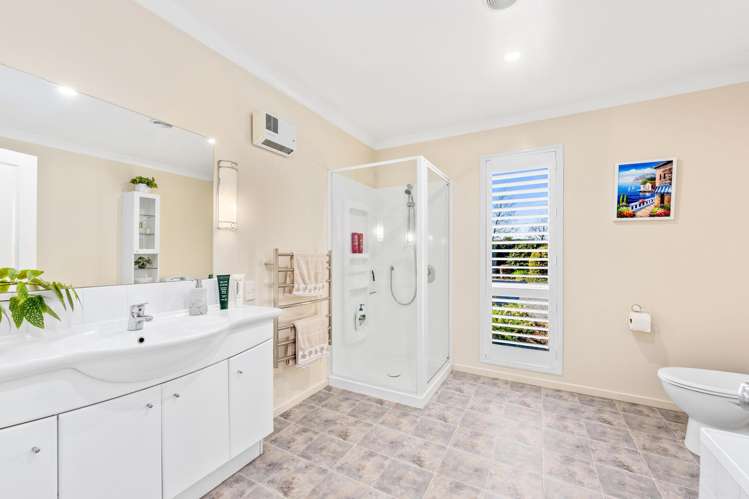 1432 Courtenay Road Kirwee_28