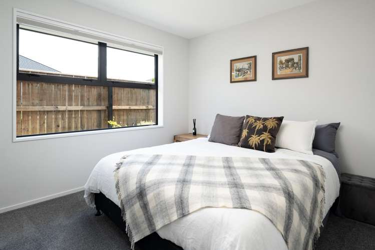 222 Taylor Pass Road Witherlea_21