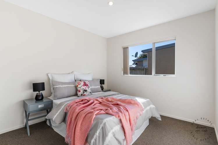 32 Popokatea Drive Takanini_5