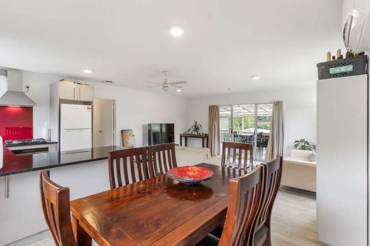 62 Border Road Henderson_8