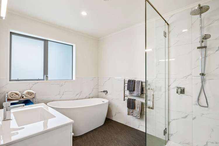 19 Wairere Grove Paraparaumu_15