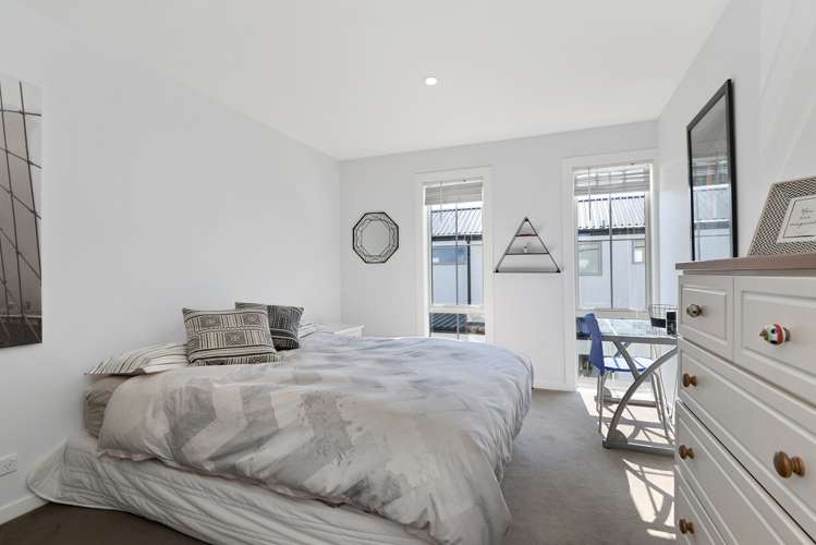 179 Saint Albans Street Saint Albans_14