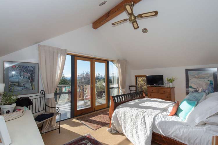 63 Studholme Road Wanaka_18