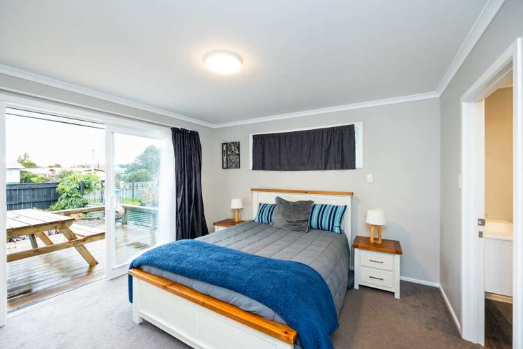 12b Phillips Street Sanson_6