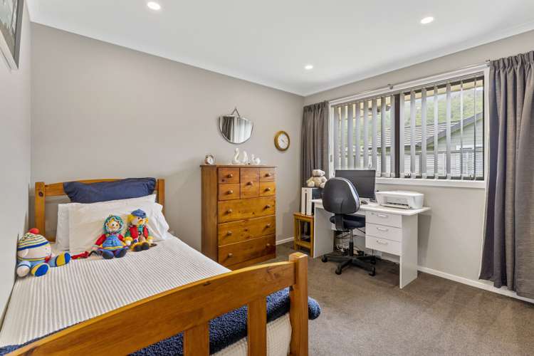 35 Waipunahau Road Waikanae_12