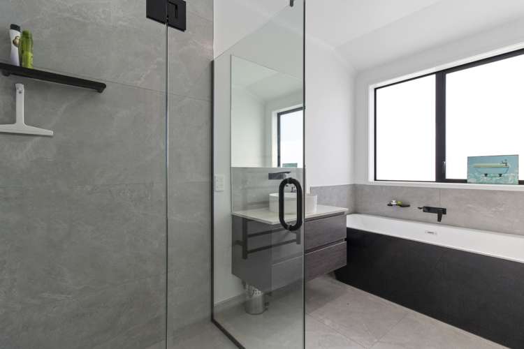 22 Cabernet Court Te Kauwhata_14