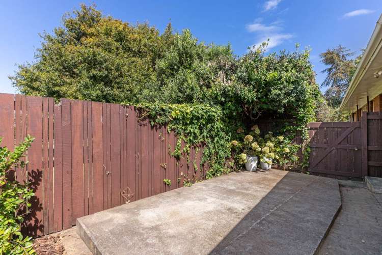 29 Himalaya Drive Half Moon Bay_33