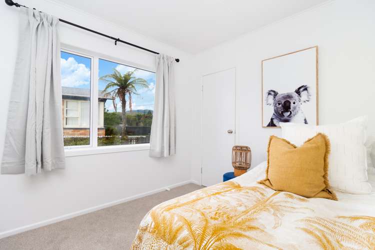 12 Scott Avenue Owhata_8