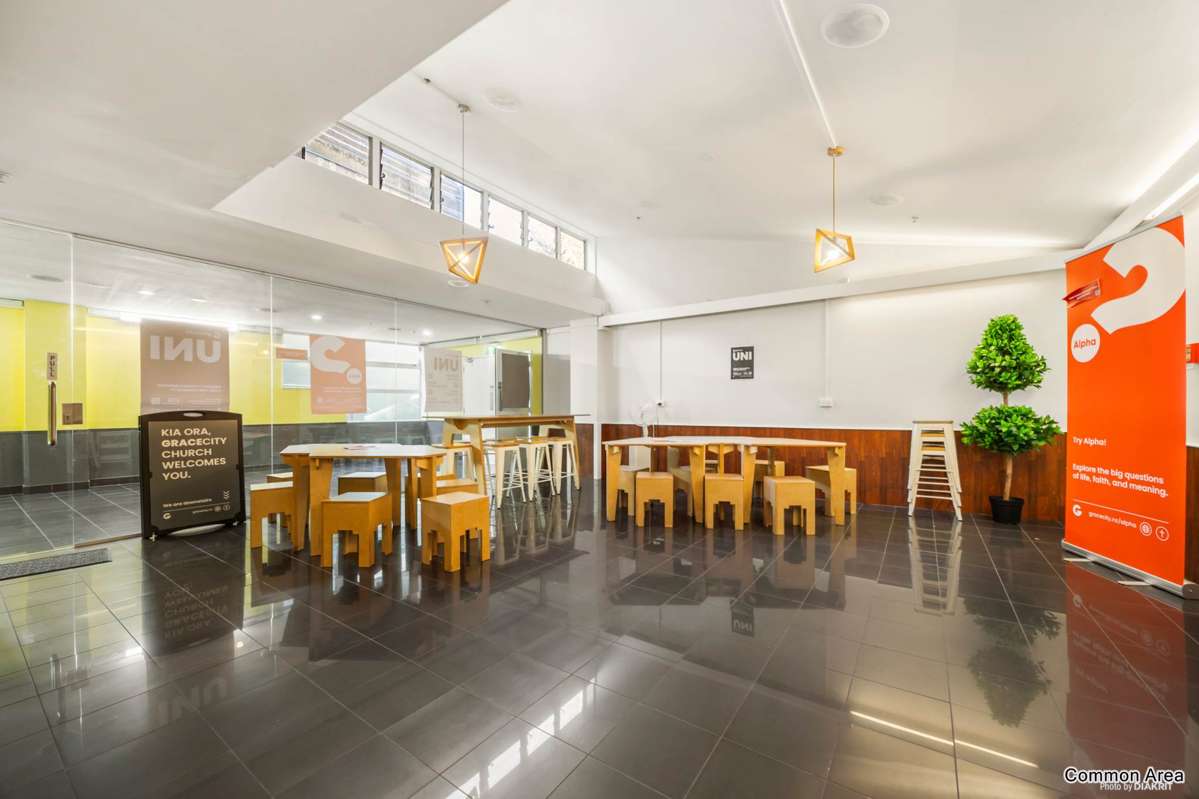 8A/30 Symonds Street_1