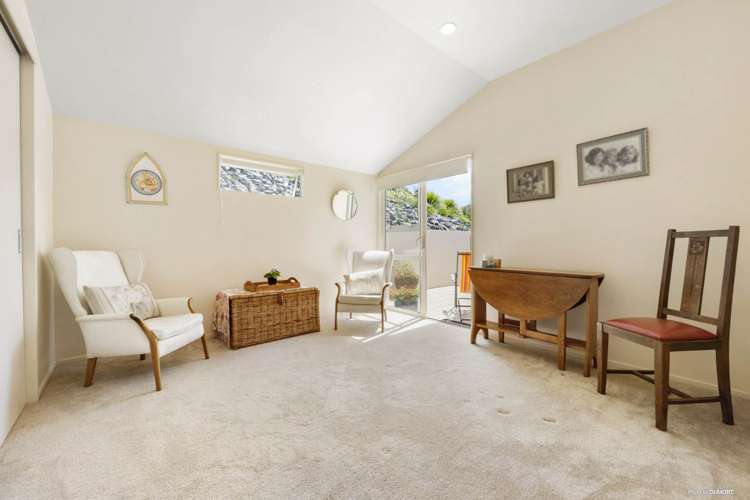 29 Beach Street Sandspit_17