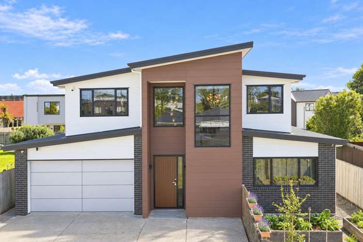 604A Te Atatu Road Te Atatu Peninsula_0