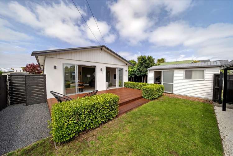 134A Matsons Avenue Papanui_16