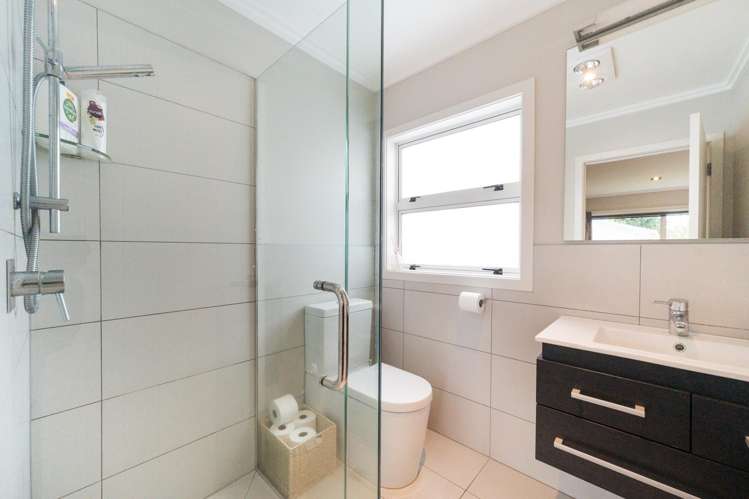 408 Ruahine Street Terrace End_14