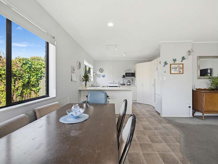 21C Seddon street Glenholme_20