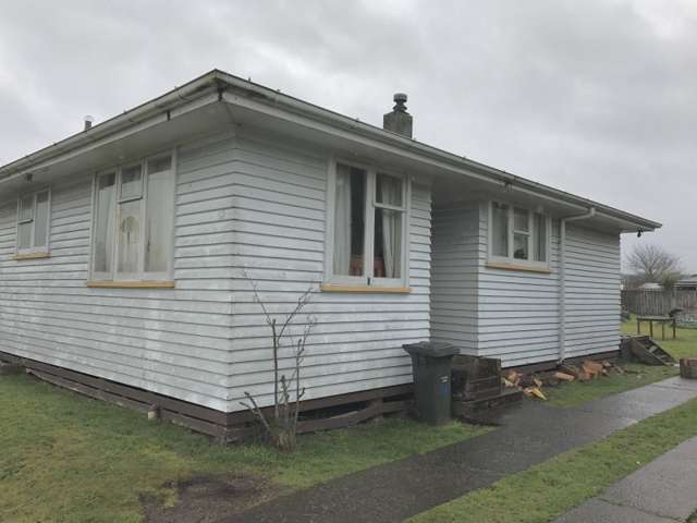 58 Matai Street Murupara_1