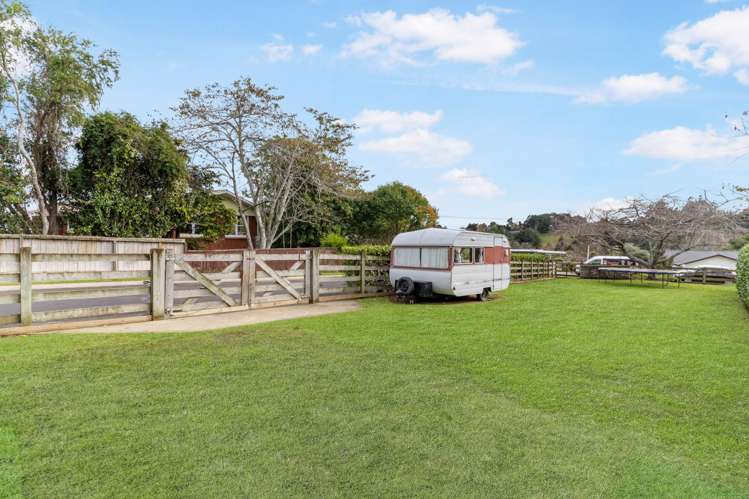 12 Rays Way Tuakau_16