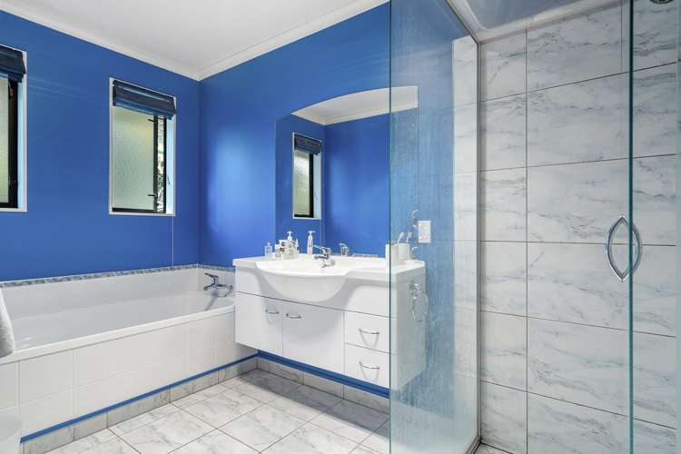 24 Noel Jones Drive Marybank_7