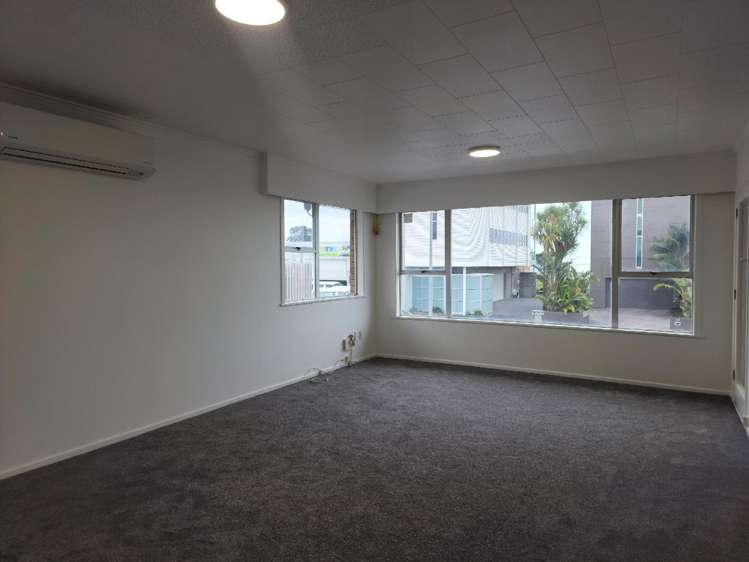 148 Molesworth Street New Plymouth_7