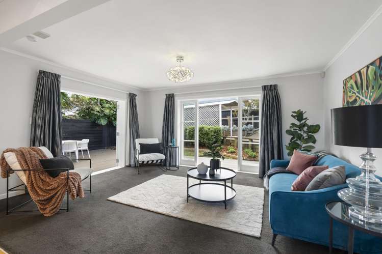 1a Smith Crescent Onehunga_5