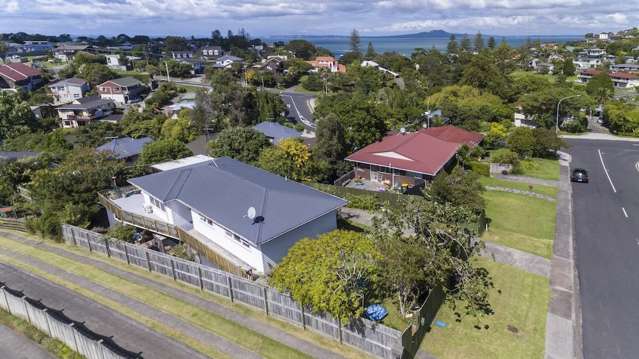 34 Sealy Road Torbay_3