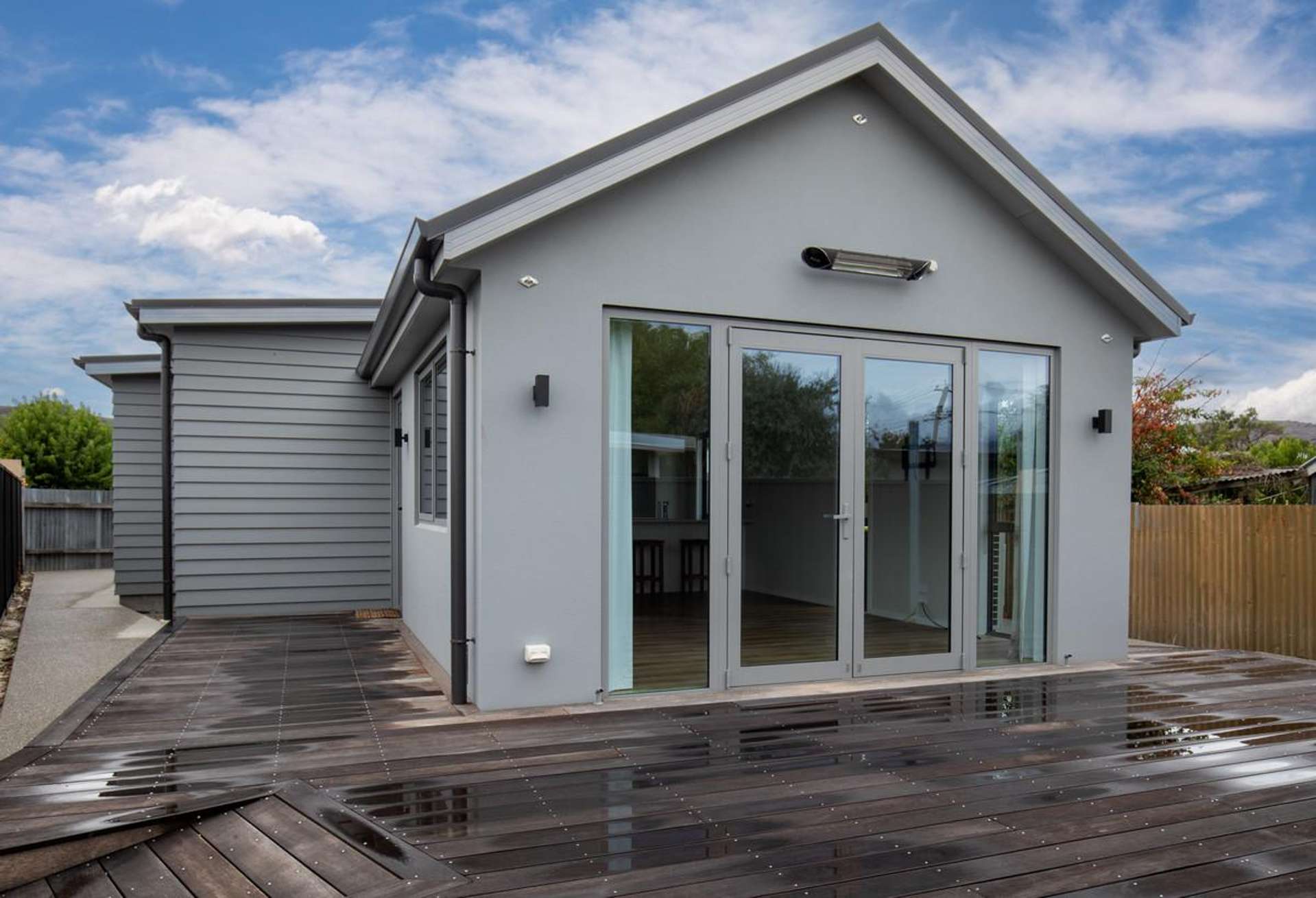 34a Killarney Street Alexandra_0