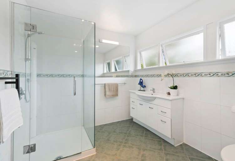 20 Woodcote Drive Glenfield_10