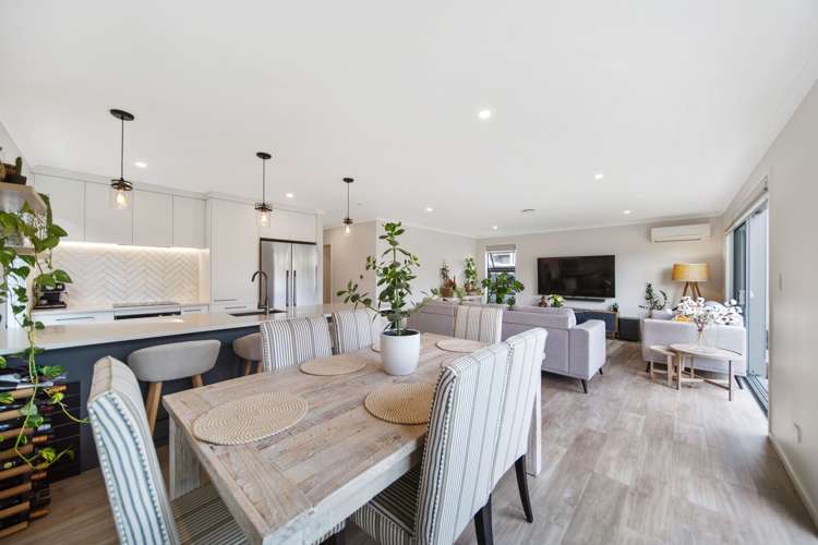 11 Roslyn Farm Street Ramarama_6