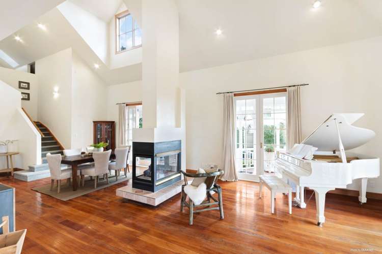 27 East Street Pukekohe_2