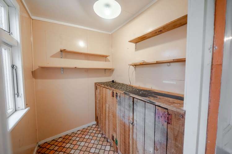 327 Tweed Street Georgetown_15