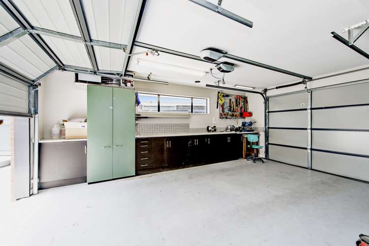 3 Saint Andrews Lane Kirwee_22