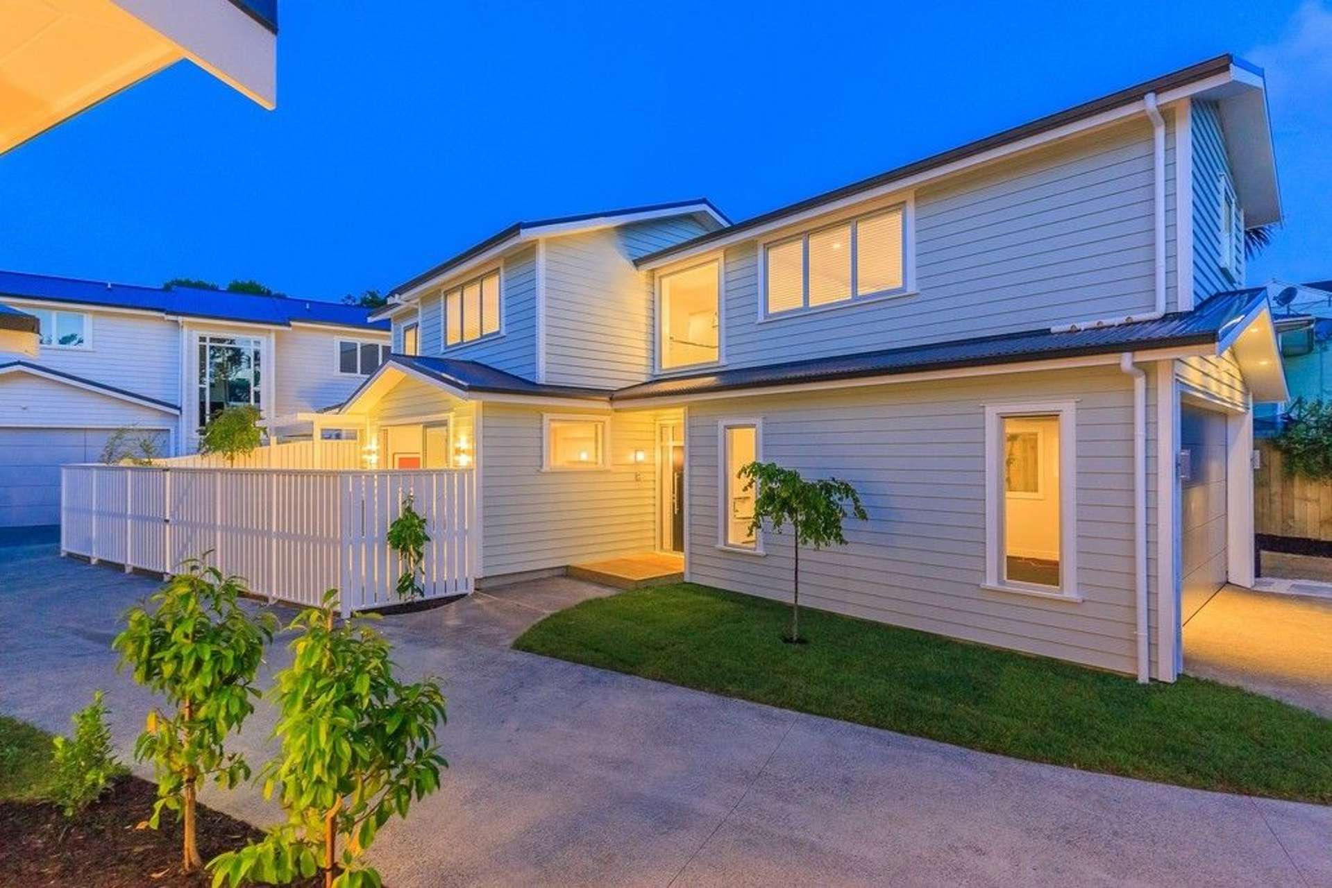 31d Willcott Street Mount Albert_0