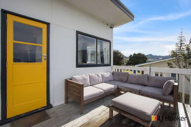 17 The Loop Waihi Beach_11