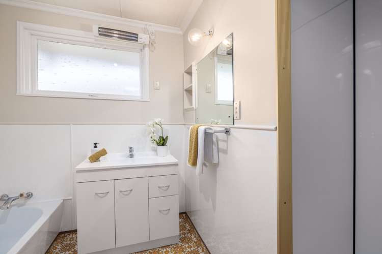 15 Hope Street Shirley_14