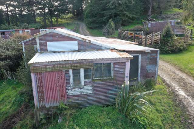 132 Omata Road Pahiatua_2