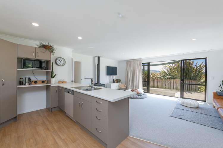 3 Korere-Tophouse Road Kahurangi National Park_7