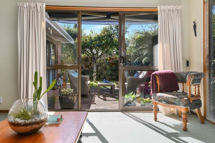 110m Grey Street Onehunga_4